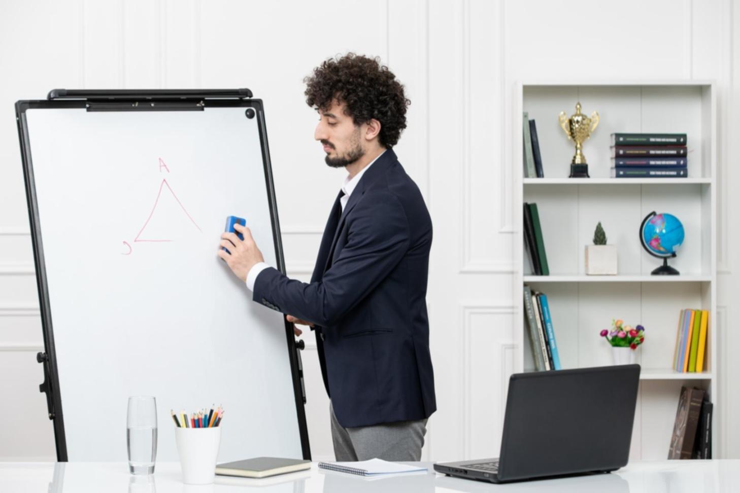 Finanční analýza a plánování pro firmy