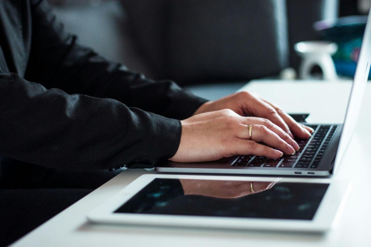 Analýza finančních ukazatelů firmy