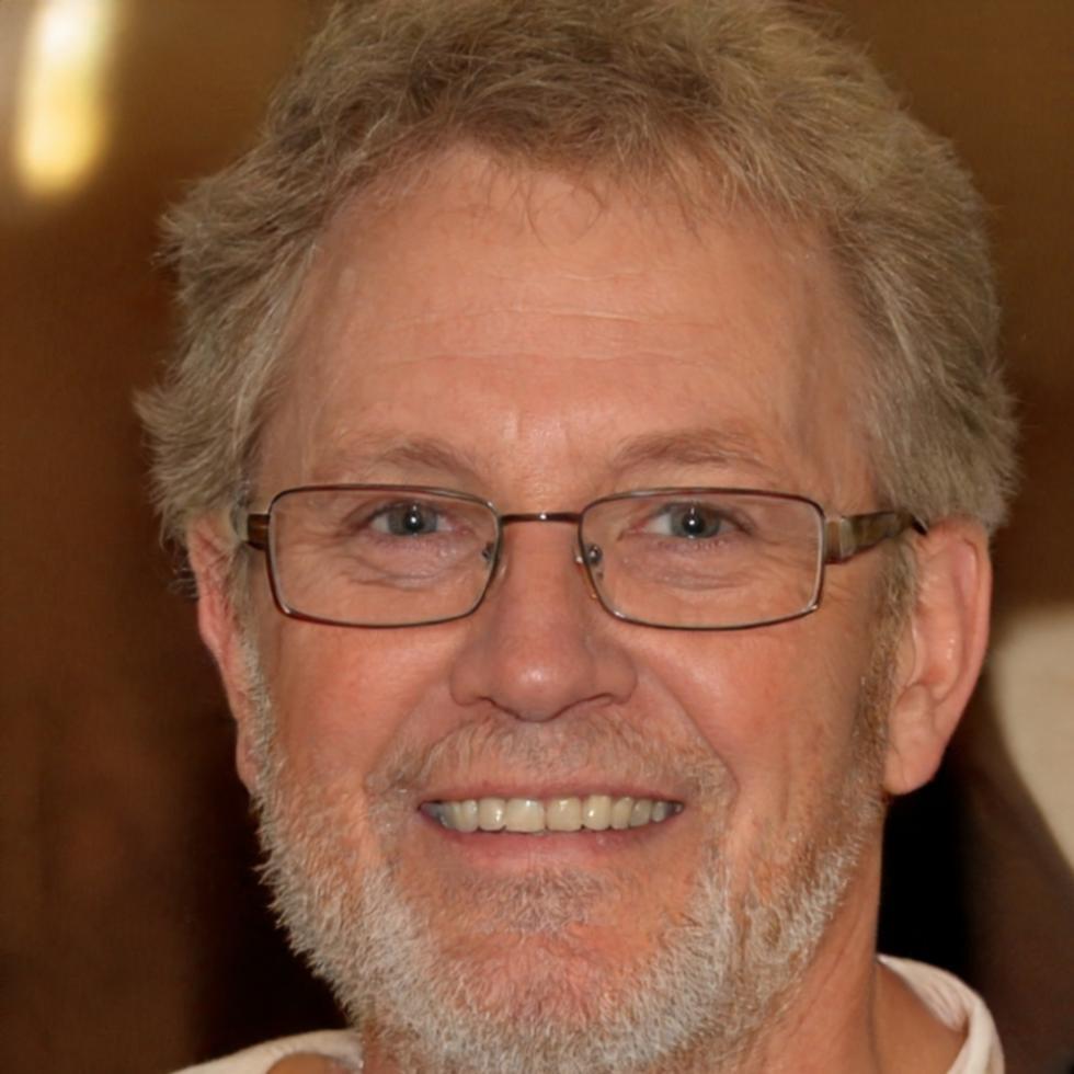 Jakub Dvořák, vedoucí lektor webinářů Xulcord