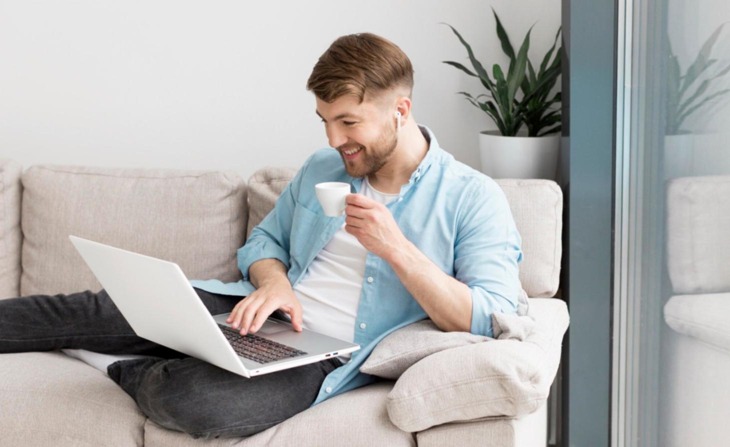 Profesionální školení firemní adaptace