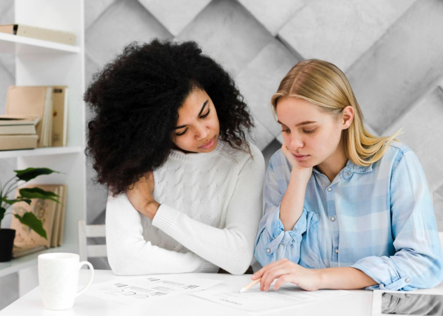 Online kurz firemní adaptace