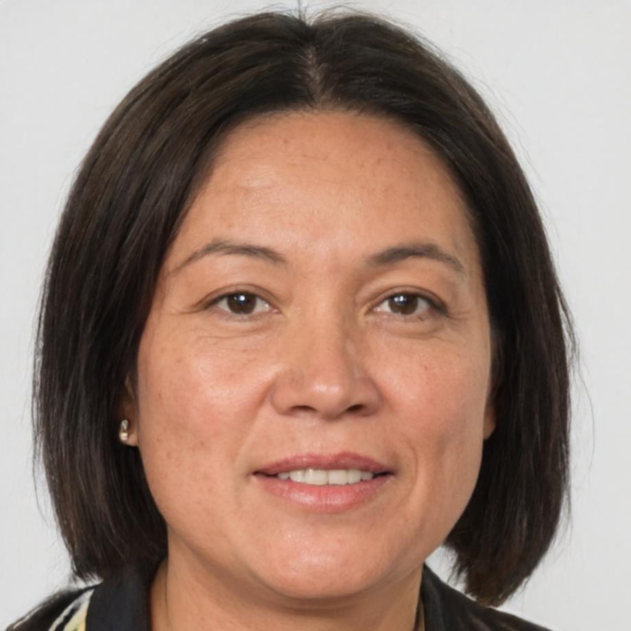 Lektorka Sylva Mencová