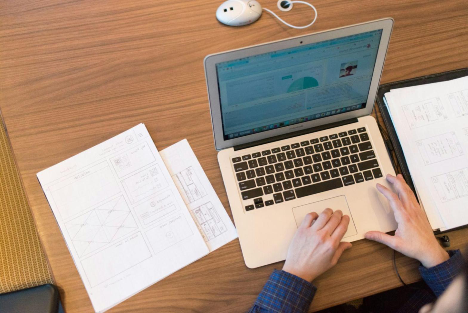 Strategické finanční plánování