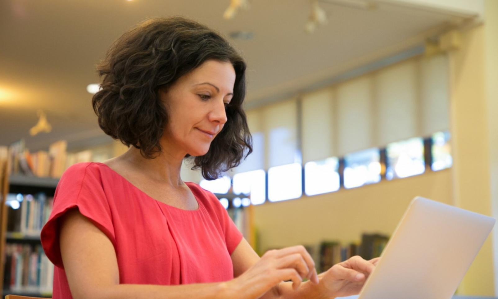 Finanční rozhodování a investice